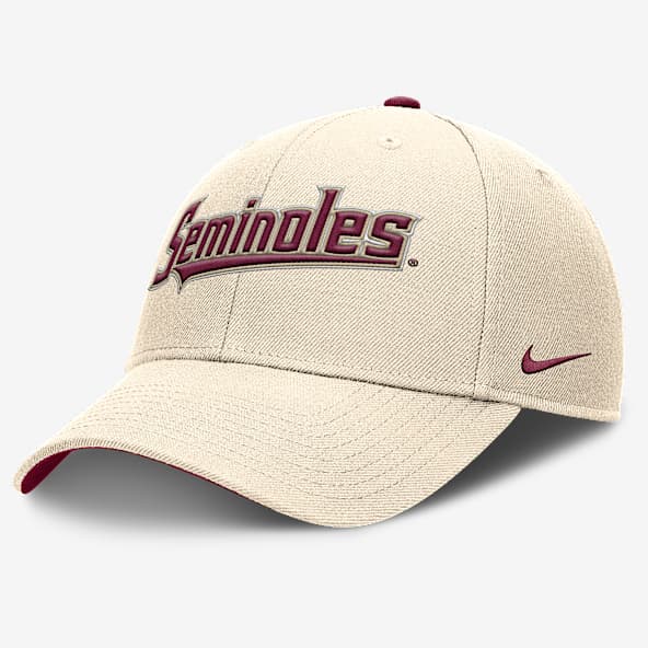 FSU Seminoles Apparel & Gear. Nike.com